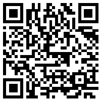 QR Code for bitcoin:bitcoin:dash:XgLkjJDtDcSorffDgPPMeQPEmuV1v4SWbK