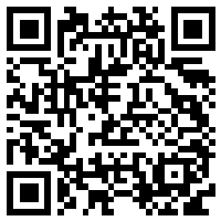 QR Code for bitcoin:bitcoin:dash:XgLmXEagixVWKU1VBPy71gXdW6hQ4oU3kv