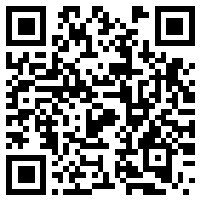 QR Code for bitcoin:bitcoin:dash:XgLotkK91n8zY8H2TYjgn9VB3v4pCmVqYs