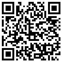 QR Code for bitcoin:bitcoin:dash:XgLpsqP2F8yBfrb52nFjysPw3Mavjcvjsz