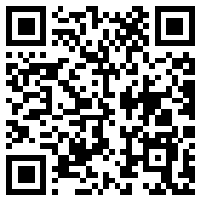 QR Code for bitcoin:bitcoin:dash:XgLrCEdRj4KjMW59YXC2APapAVSqbw1p1b