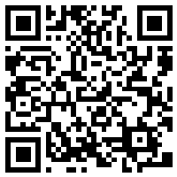 QR Code for bitcoin:bitcoin:dash:XgLrSHFECjzcsskmZ5NguPUsQqAYVhGeny