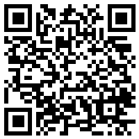 QR Code for bitcoin:bitcoin:dash:XgLsCCoUbp9AFEU88VdrhnQLwiPFjpFVAe