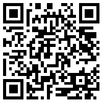 QR Code for bitcoin:bitcoin:dash:XgLtBZCsLZaaDz7pzzbGmZW61YS7cR1efp