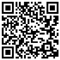 QR Code for bitcoin:bitcoin:dash:XgLtGPFDJ3qAVmqEQgGfNsVa4jdRoDh4tp