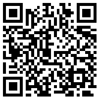 QR Code for bitcoin:bitcoin:dash:XgLtPgTPREgo3d2YmHgRZyeaTfvvYbEGxQ