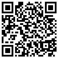 QR Code for bitcoin:bitcoin:dash:XgLtoBvcbnrbFxtyofxdn3zfaJPkXWcsic