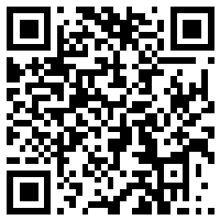 QR Code for bitcoin:bitcoin:dash:XgLtsCWar879tfkApRdf8rPrpQqxLTHWi7