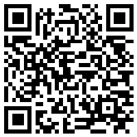 QR Code for bitcoin:bitcoin:dash:XgLtx7SkZ65t4iefftkqar6f541vaVpSmg