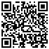 QR Code for bitcoin:bitcoin:dash:XgLuTrF1TKVB7vwp3J85C2BJUxPpvcLqjM