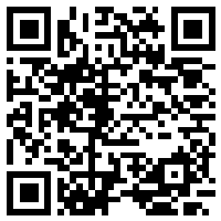 QR Code for bitcoin:bitcoin:dash:XgLwE6PHPBY49g2xssPGUKKgMbg1vcVRig