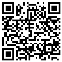 QR Code for bitcoin:bitcoin:dash:XgLwMMqs5ZdbpmVaBWx8B2hjsb9rbCbcct