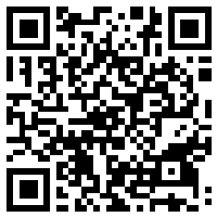 QR Code for bitcoin:bitcoin:dash:XgLwbV7xXxe2BFHwt7rGhzFSrtzuCGTFoJ