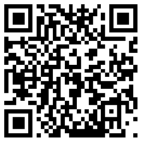QR Code for bitcoin:bitcoin:dash:XgLy1d7QSTXoDWQ1DRs5aATTFa2w88dPjm