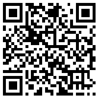 QR Code for bitcoin:bitcoin:dash:XgLzai42RU3jgKWF7fNaZR7QsgTM5GTPEL