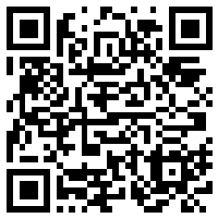 QR Code for bitcoin:bitcoin:dash:XgM3RscJE8qPBjs35nS4JDFKXSzaW77cSo