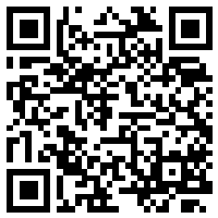 QR Code for bitcoin:bitcoin:dash:XgM5zHYhbMocPsVq17LE22REFc9puuzvLt