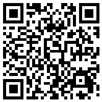 QR Code for bitcoin:bitcoin:dash:XgM7a2pEEarchzMTncxGAFWuL299GZBCaT