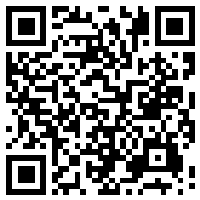 QR Code for bitcoin:bitcoin:dash:XgM8jsrTdPkv7p4b8cMUtbRJs1yg7nHk4f