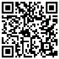 QR Code for bitcoin:bitcoin:dash:XgMAm6ca2ZRGab8HWcQD5BoAmdEa3tVtjo