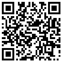 QR Code for bitcoin:bitcoin:dash:XgMBAMLot78fptSkUD8NKKNzmtQbWxaMg3