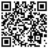 QR Code for bitcoin:bitcoin:dash:XgMBS2UE9y56LZryGohsnX3LWhrmgbpyL7