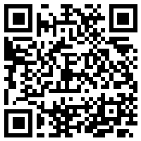 QR Code for bitcoin:bitcoin:dash:XgMBTAS4XWnRCKrwcQYLRJgFVYcu2MSrUi
