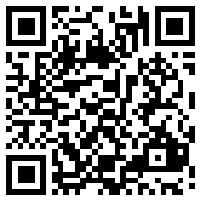 QR Code for bitcoin:bitcoin:dash:XgMCN45DBq73NQP36b6xaXckYVashBkwHS