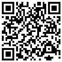 QR Code for bitcoin:bitcoin:dash:XgMDAQ7t3Cthk1jMMj3V3HycE3fMCEs7uD