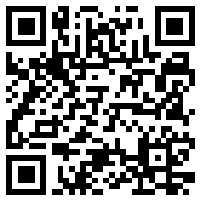 QR Code for bitcoin:bitcoin:dash:XgMDSq1SERUGwKwxPab9rqpPiZuRBWBLnt