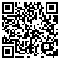 QR Code for bitcoin:bitcoin:dash:XgMEJSzakRPGUBEHmGoumAqGsiM9Dvr61X