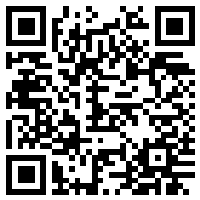 QR Code for bitcoin:bitcoin:dash:XgMEaeLZ736cCo7rmMsnQUWLEAnLa6JE16