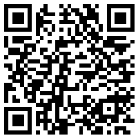 QR Code for bitcoin:bitcoin:dash:XgMGJprDpTapiFRKyLvbUjnuGd7ktVcrYE