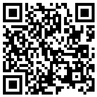 QR Code for bitcoin:bitcoin:dash:XgMGbCspuQ1C2BW7ggW1KBAZKAPVBitM2L