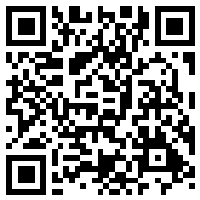 QR Code for bitcoin:bitcoin:dash:XgMHNDo9kQC31weMTY8imEDHJFT29UAuns