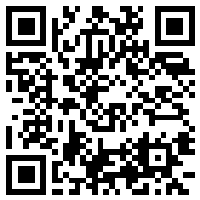 QR Code for bitcoin:bitcoin:dash:XgMJeviWMP4CRhKDRVGBJSsTUnfXpPLvQb