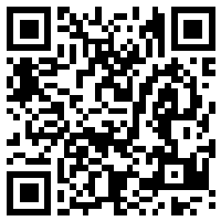 QR Code for bitcoin:bitcoin:dash:XgMJvmSP4M7ESKqXF7W3wSwHHVEzp4bDdp