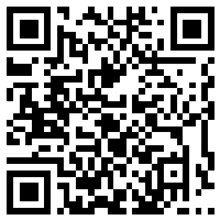 QR Code for bitcoin:bitcoin:dash:XgML28hmPqYRhiaEWA3wCQHJsCBY5muU4P