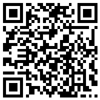 QR Code for bitcoin:bitcoin:dash:XgMLZXBMz3jYcSnFaRaVGoYwVpRn1e1yLS