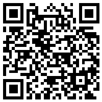 QR Code for bitcoin:bitcoin:dash:XgMLmF6nkZokDaKXGFARHjdy3USjW27fDJ