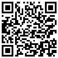QR Code for bitcoin:bitcoin:dash:XgMM15DPPQpvajQub6RpTfG9mpNNjrcCDP