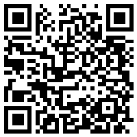 QR Code for bitcoin:bitcoin:dash:XgMN3kaxtEMV5sCv4kgkTHjKvY7gXMSS6o