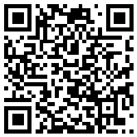 QR Code for bitcoin:bitcoin:dash:XgMN7Re89TPoiFFDGyHe9ZoCRUQaWe2sU3