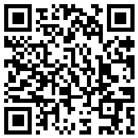 QR Code for bitcoin:bitcoin:dash:XgMNFAeCaDX8aHRweD1H2FUcLnpJPZwmhc