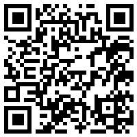 QR Code for bitcoin:bitcoin:dash:XgMNGwMqYXF7NKF87GgigUC1j3PoUt9LLm