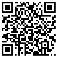 QR Code for bitcoin:bitcoin:dash:XgMNKUFGsxt2KVDKiek8sDNeoALWuz6eGo