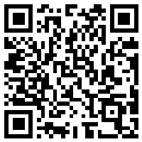 QR Code for bitcoin:bitcoin:dash:XgMNwsDJ8eo1nWEUdR1EERoUYjGVZPYZ8q