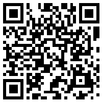 QR Code for bitcoin:bitcoin:dash:XgMP348EWVYYqEyiBter5cAr7RfFrsPewi