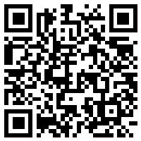QR Code for bitcoin:bitcoin:dash:XgMPiDG1PAoufdk2K8UWh2NNMUpq488TFp