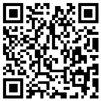 QR Code for bitcoin:bitcoin:dash:XgMQhP8dafXUSU2BLoCSYApRqZgU53uVgm